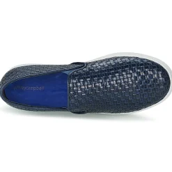 Jeffrey Campbell - ALVA