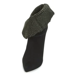 Jeffrey Campbell - BERIGAN SH