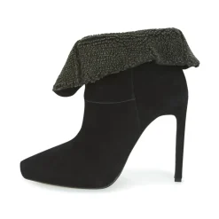 Jeffrey Campbell - BERIGAN SH