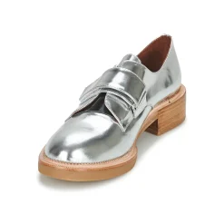 Jeffrey Campbell - CALVERT