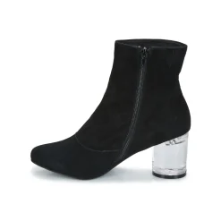 Jeffrey Campbell - EPISODE SUEDE ANKLE S