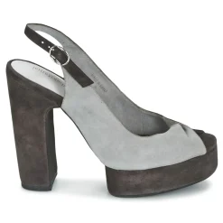 Jeffrey Campbell - LARUE