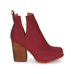 Jeffrey Campbell - Oshea nubuck