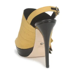 Jerome C. Rousseau - BYEN