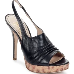 Jerome C. Rousseau - CAMBER