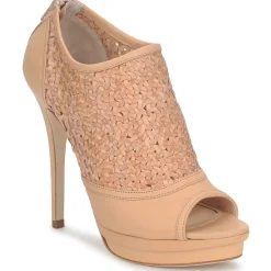 Jerome C. Rousseau - ELLI WOVEN