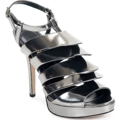 Jerome C. Rousseau - QUORRA