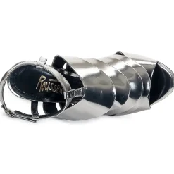 Jerome C. Rousseau - QUORRA