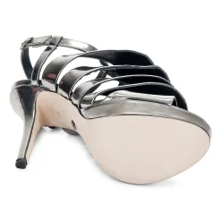 Jerome C. Rousseau - QUORRA