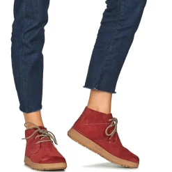 Josef Seibel - ANNA 08