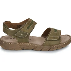 Josef Seibel - BRENDA 08