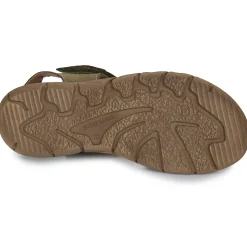 Josef Seibel - BRENDA 08