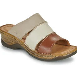 Josef Seibel - CATALONIA 78