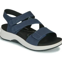 Josef Seibel - ESTELLE 03