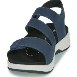 Josef Seibel - ESTELLE 03