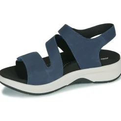 Josef Seibel - ESTELLE 03