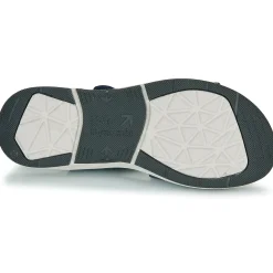 Josef Seibel - ESTELLE 03