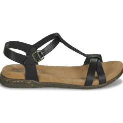 Josef Seibel - FABRICIA 01