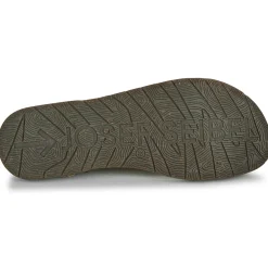 Josef Seibel - FABRICIA 01