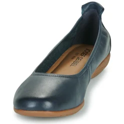 Josef Seibel - FENJA 01