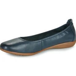 Josef Seibel - FENJA 01