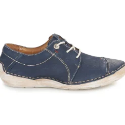 Josef Seibel - FERGEY 20