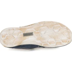 Josef Seibel - FERGEY 20