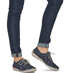 Josef Seibel - FERGEY 20