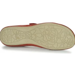 Josef Seibel - FIONA 41