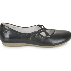 Josef Seibel - FIONA 39