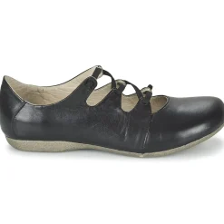 Josef Seibel - FIONA 04