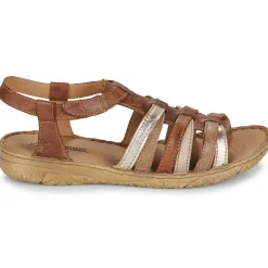 Josef Seibel - IVY 02