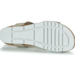 Josef Seibel - QUINN 02