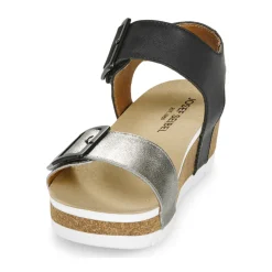 Josef Seibel - QUINN 02