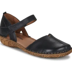 Josef Seibel - ROSALIE 42