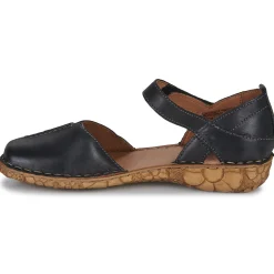 Josef Seibel - ROSALIE 42