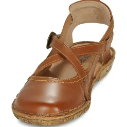 Josef Seibel - ROSALIE 13