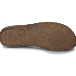 Josef Seibel - ROSALIE 13