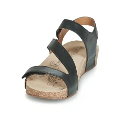 Josef Seibel - TONGA 25