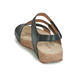 Josef Seibel - TONGA 25