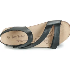 Josef Seibel - TONGA 25