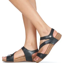 Josef Seibel - TONGA 25