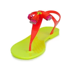 Juicy Couture - WISP