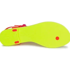 Juicy Couture - WISP