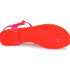 Juicy Couture - WISP