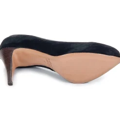 Kallisté - BOOT 5956