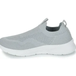 Kangaroos - K-NJ Crush