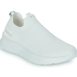 Kangaroos - K-NJ Crush