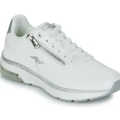 Kangaroos - K-PL Proud RV