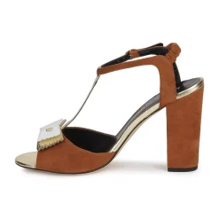 Karine Arabian - ABBAZIA